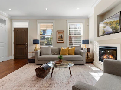 2-45142 Nicomen Crescent - 4