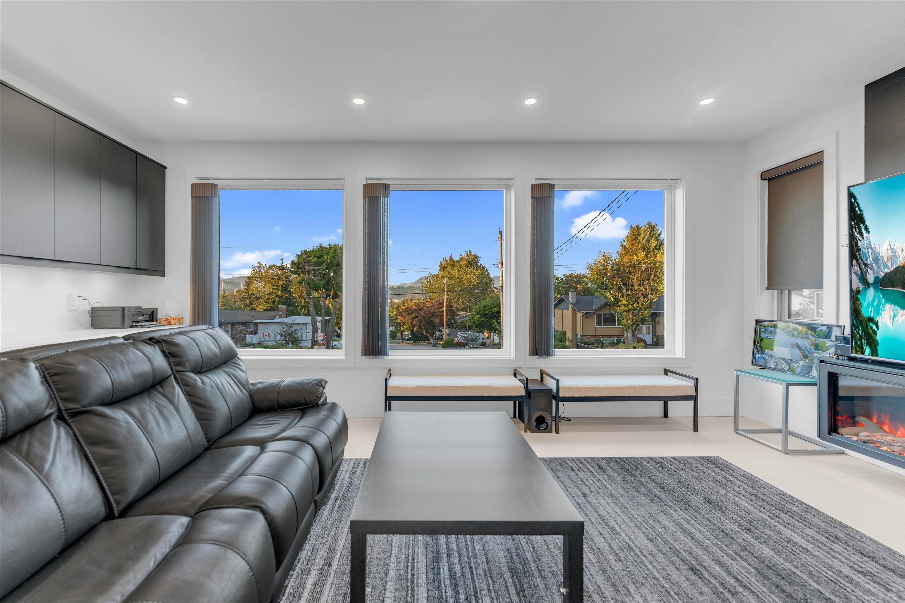 13390 112a Avenue, Surrey, BC, V3R 2G5 - 32