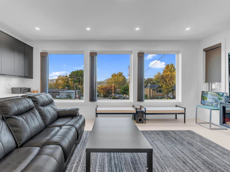 13390 112a Avenue, Surrey, BC, V3R 2G5 - 32