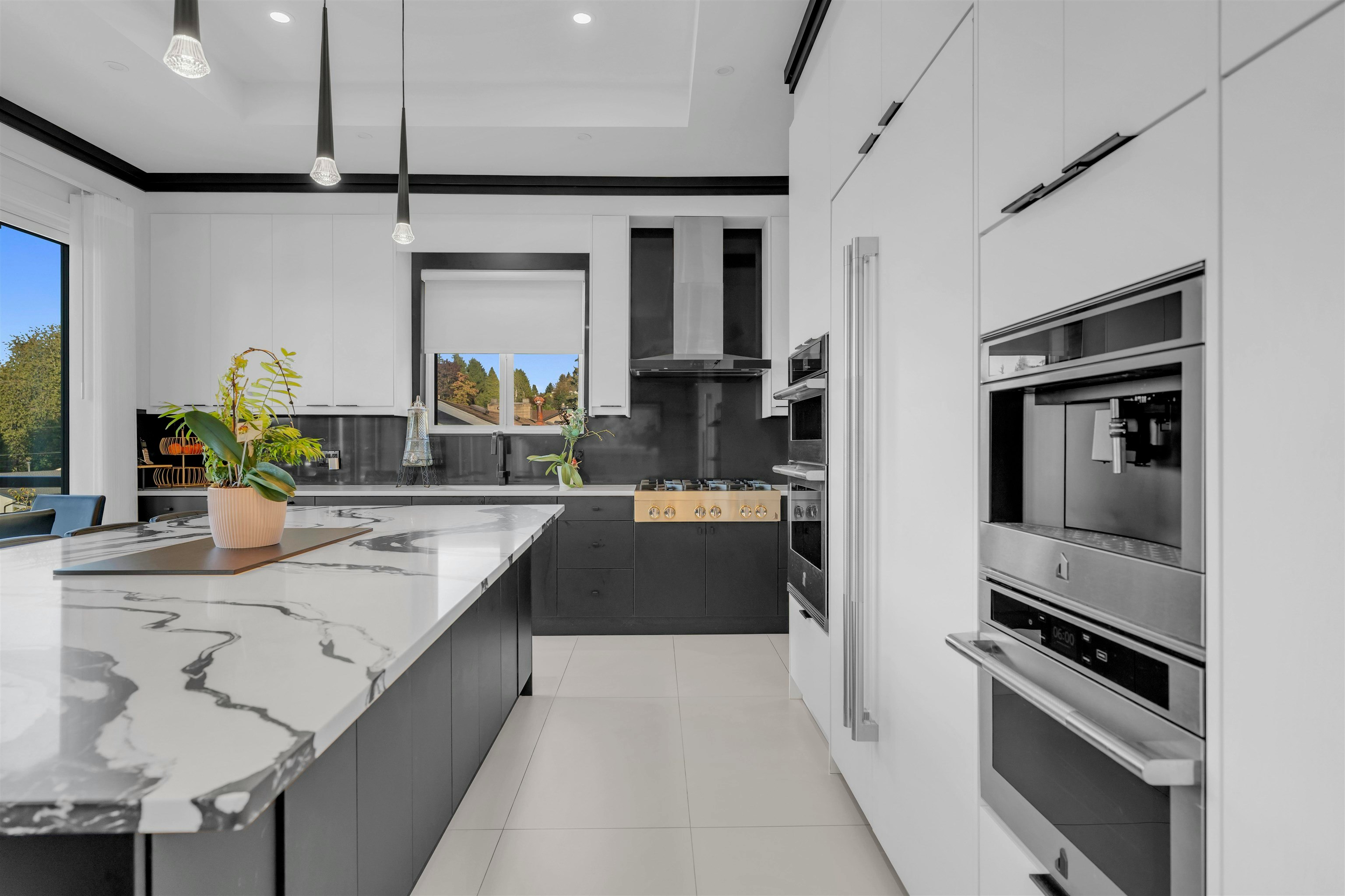 13390 112a Avenue, Surrey, BC, V3R 2G5 - 11