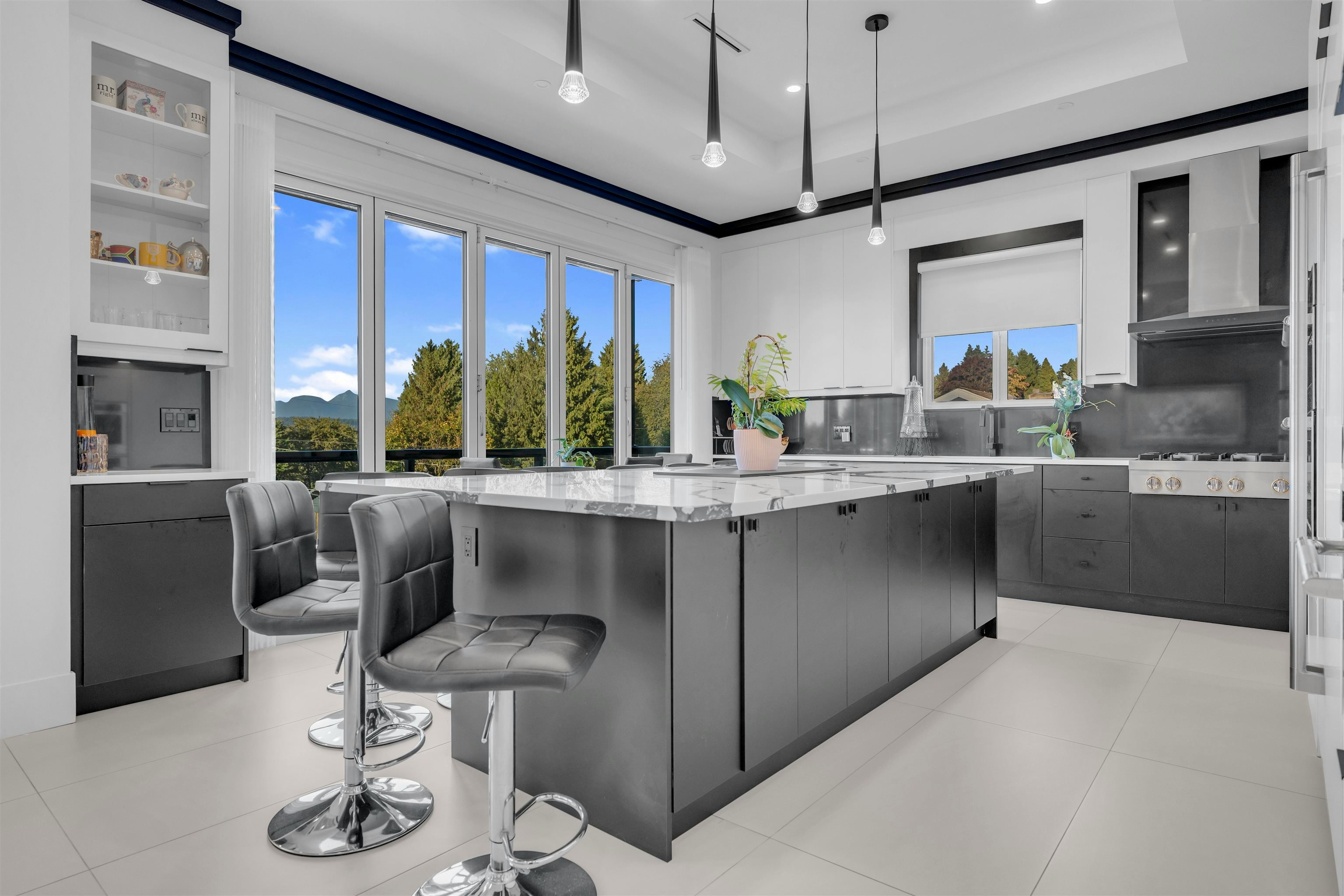 13390 112a Avenue, Surrey, BC, V3R 2G5 - 9