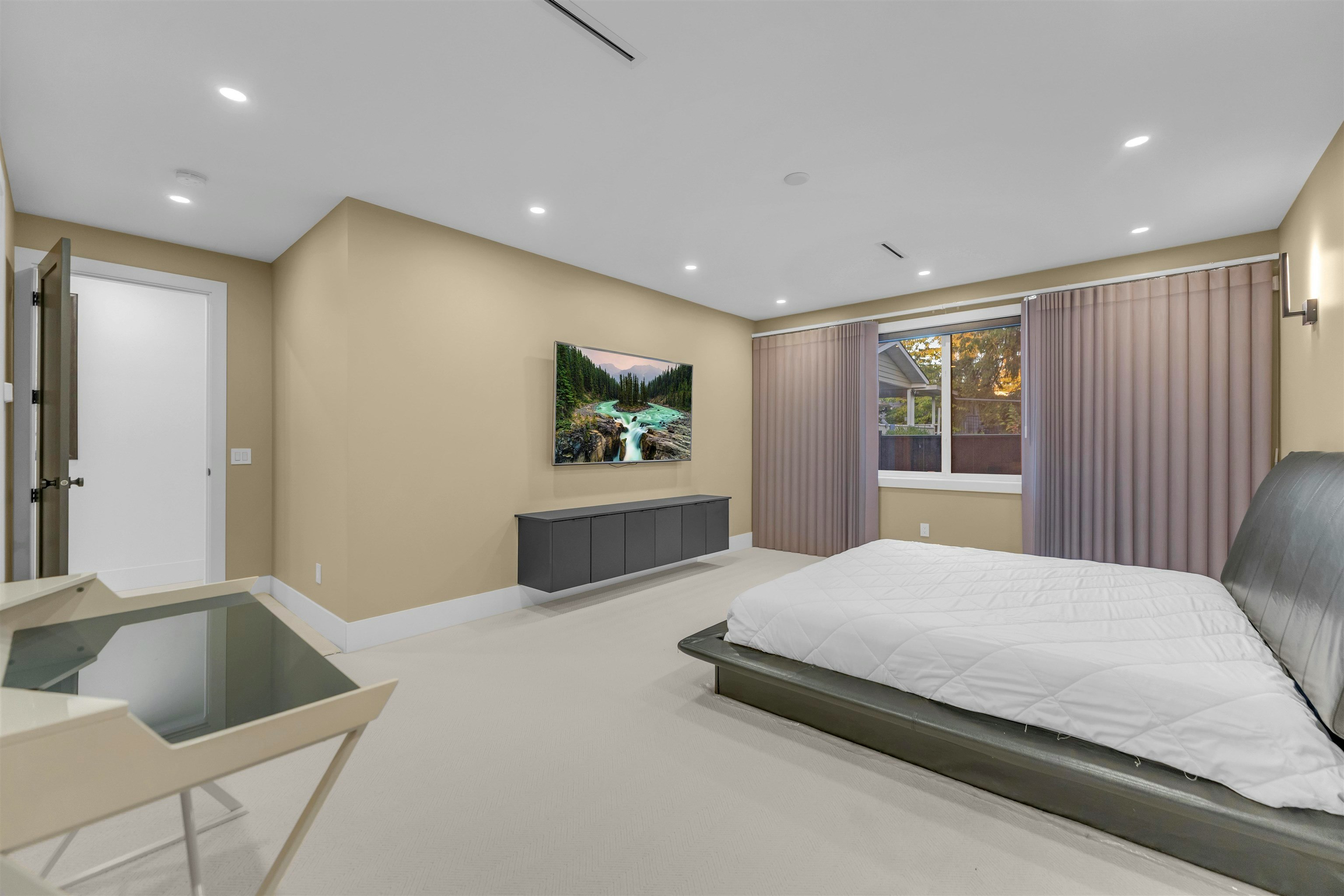 13390 112a Avenue, Surrey, BC, V3R 2G5 - 25