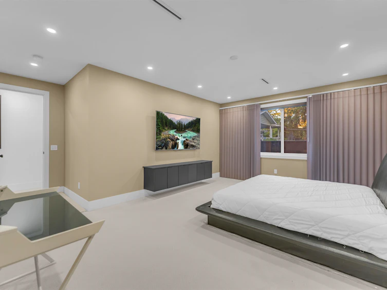 13390 112a Avenue, Surrey, BC, V3R 2G5 - 25