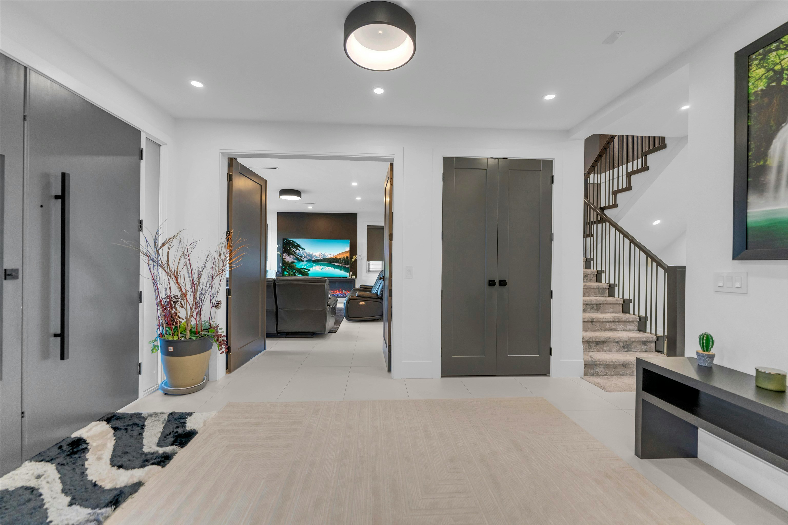 13390 112a Avenue, Surrey, BC, V3R 2G5 - 24