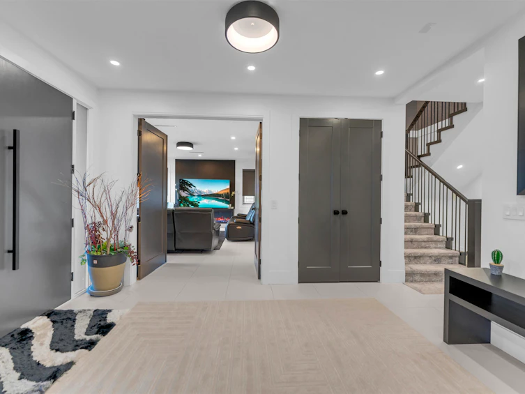 13390 112a Avenue, Surrey, BC, V3R 2G5 - 24