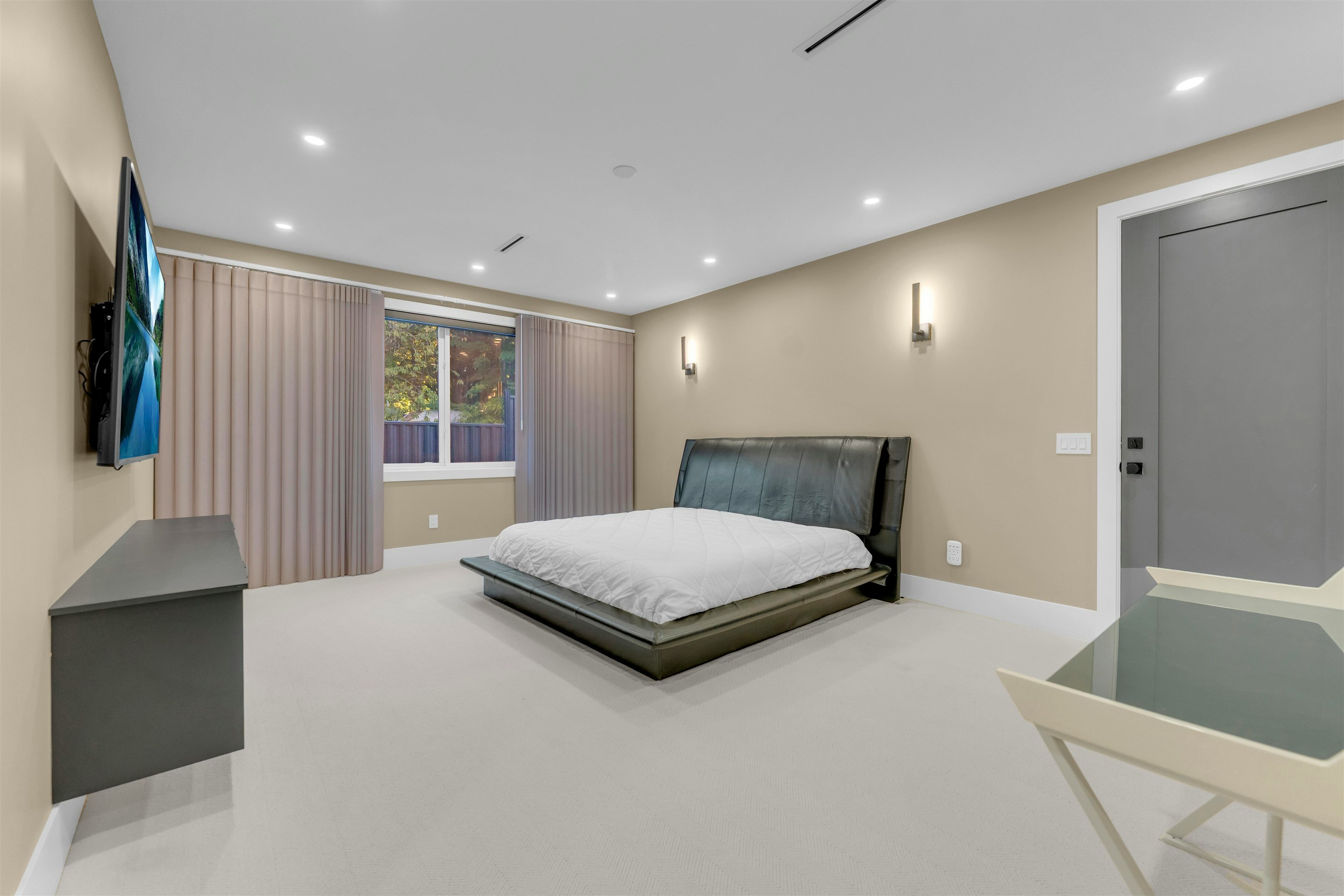 13390 112a Avenue, Surrey, BC, V3R 2G5 - 35