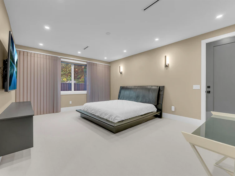 13390 112a Avenue, Surrey, BC, V3R 2G5 - 35