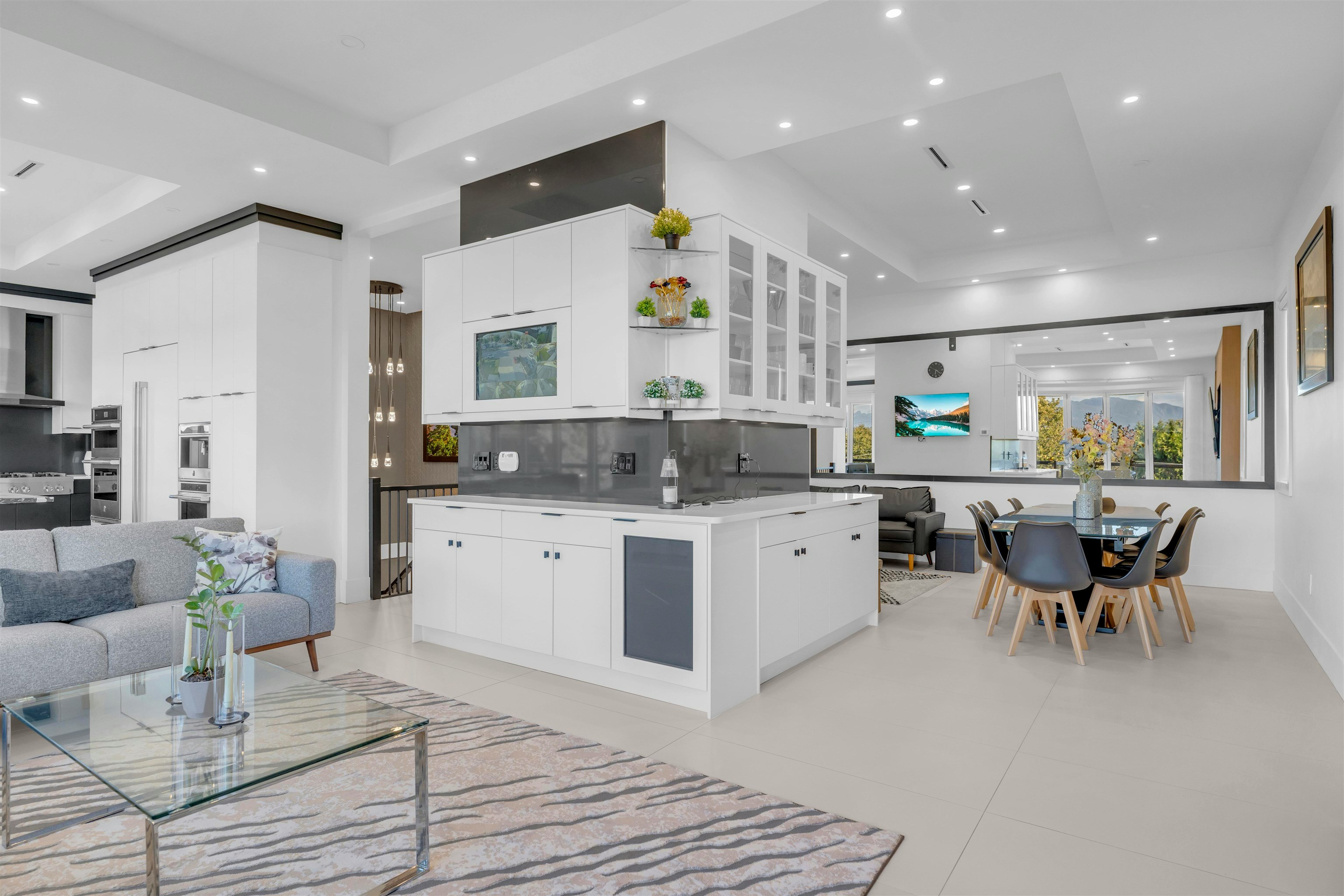 13390 112a Avenue, Surrey, BC, V3R 2G5 - 14