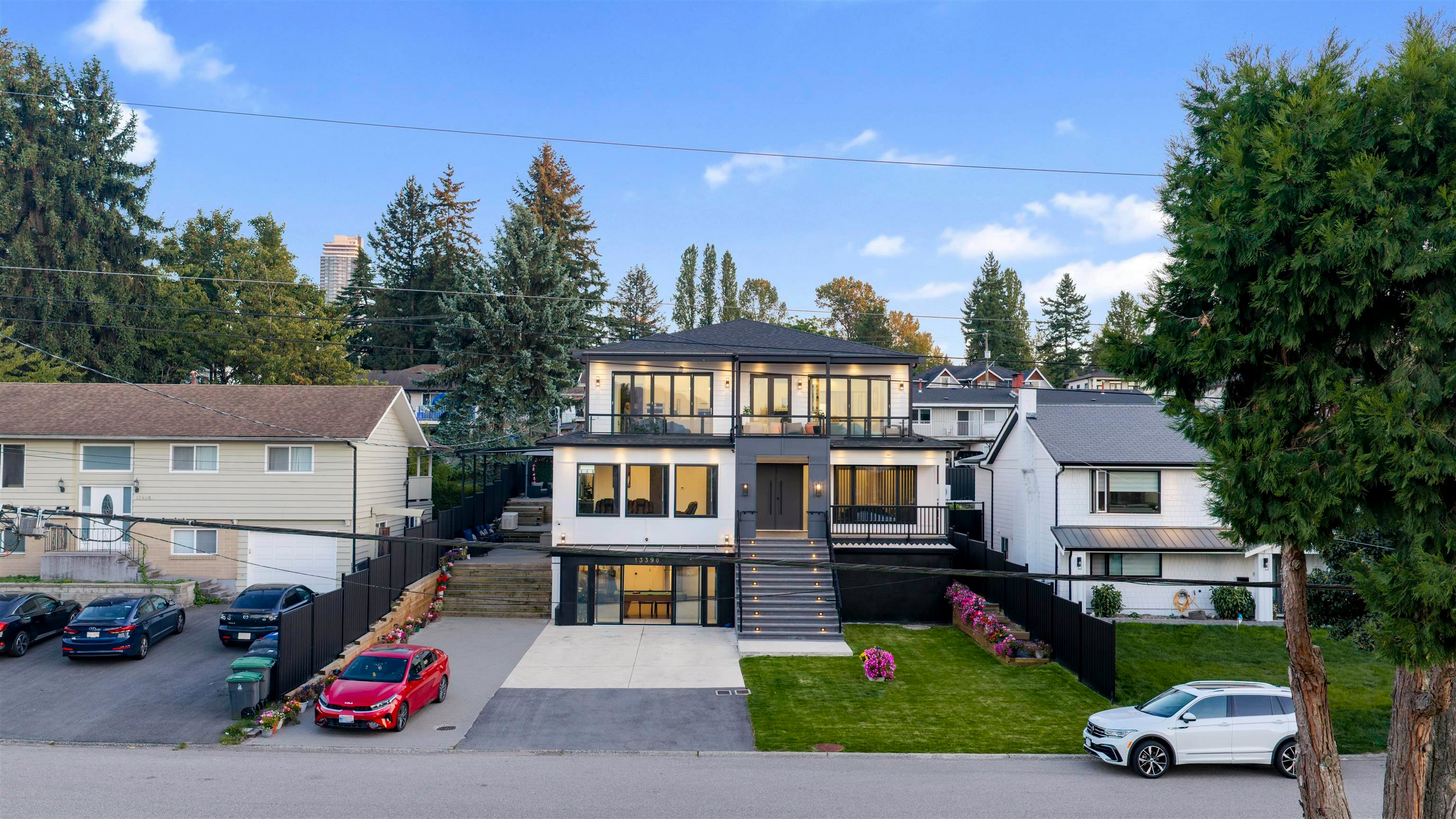 13390 112a Avenue, Surrey, BC, V3R 2G5 - 39