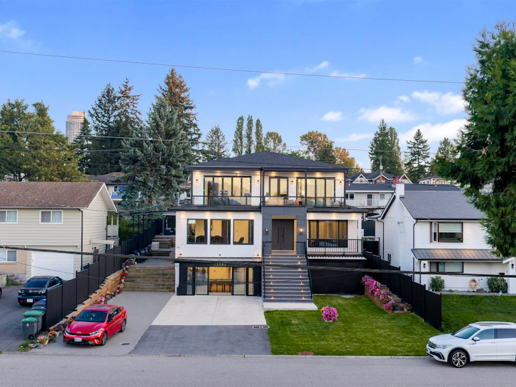 13390 112a Avenue, Surrey, BC, V3R 2G5 - 39