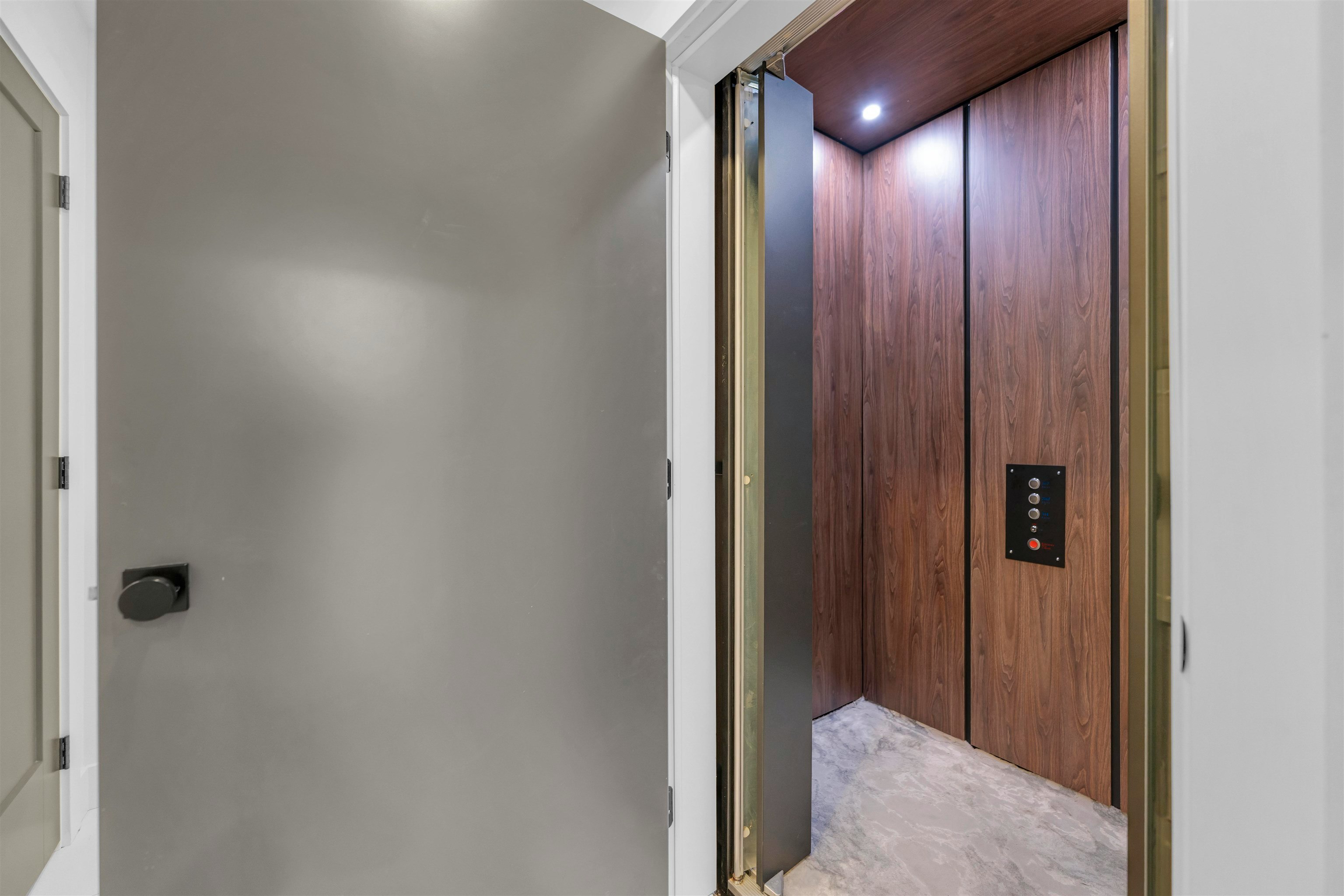 13390 112a Avenue, Surrey, BC, V3R 2G5 - 37