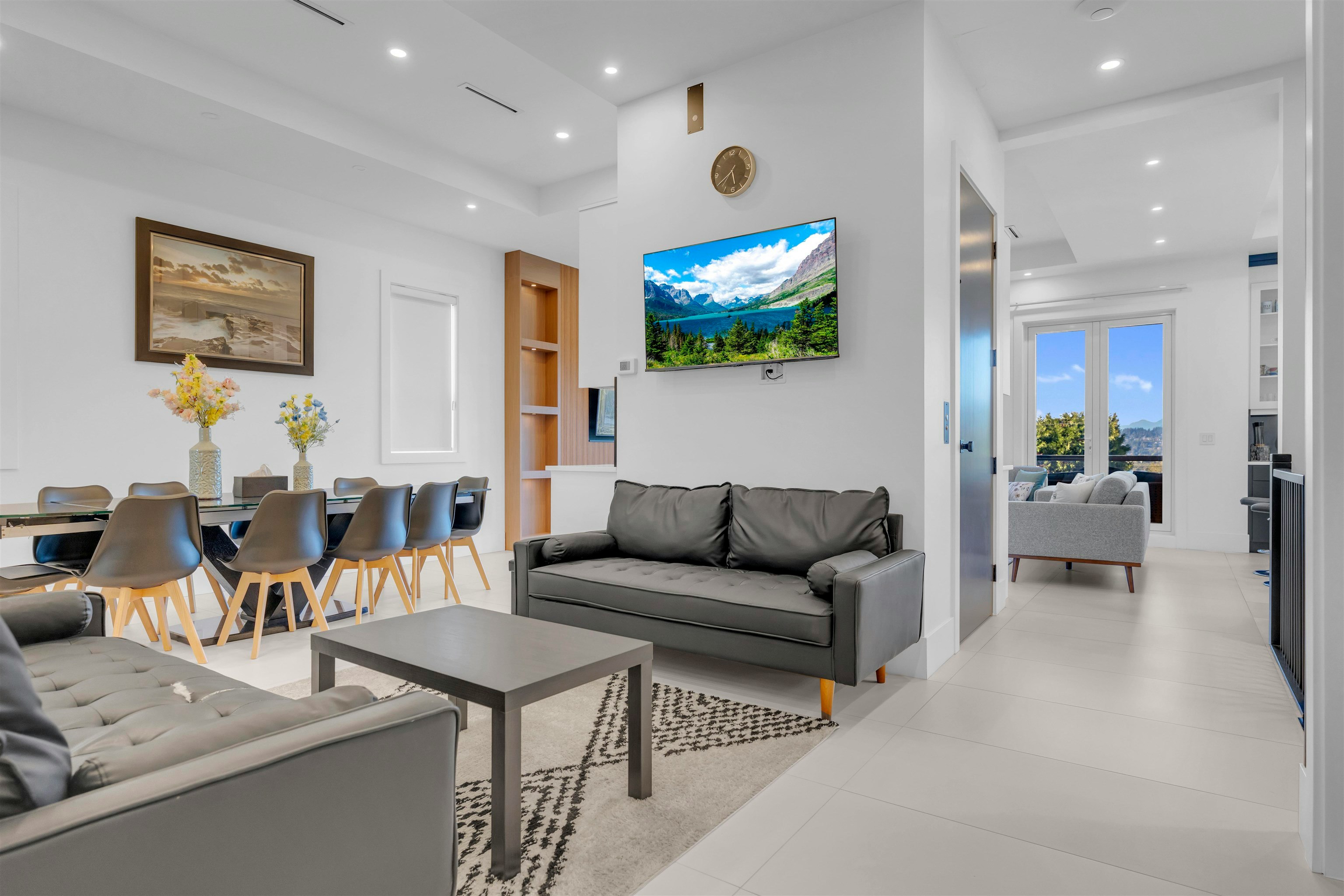 13390 112a Avenue, Surrey, BC, V3R 2G5 - 16
