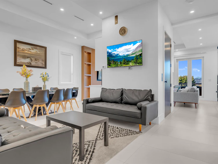 13390 112a Avenue, Surrey, BC, V3R 2G5 - 16