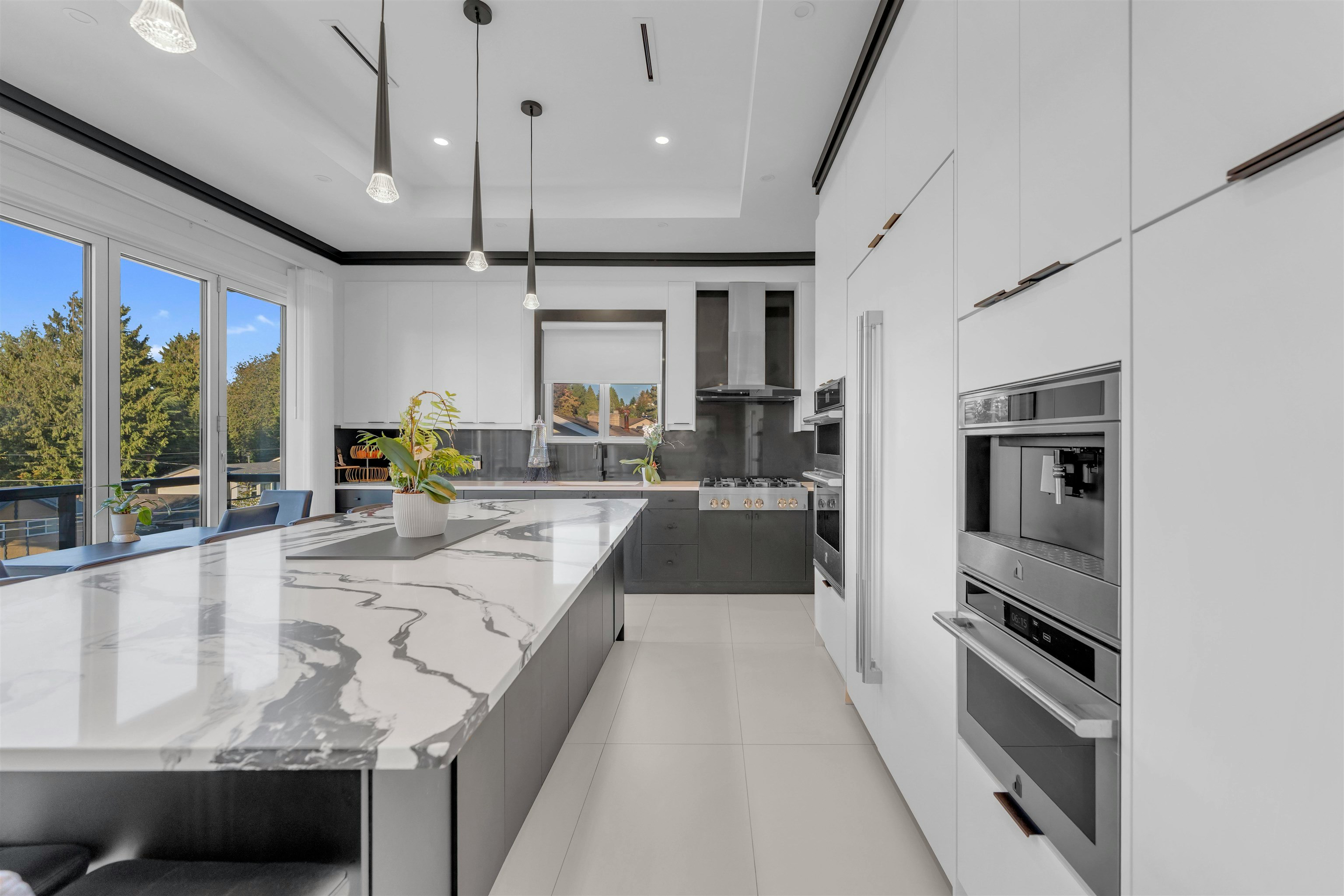 13390 112a Avenue, Surrey, BC, V3R 2G5 - 17