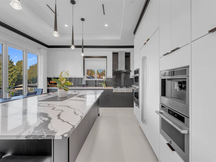 13390 112a Avenue, Surrey, BC, V3R 2G5 - 17