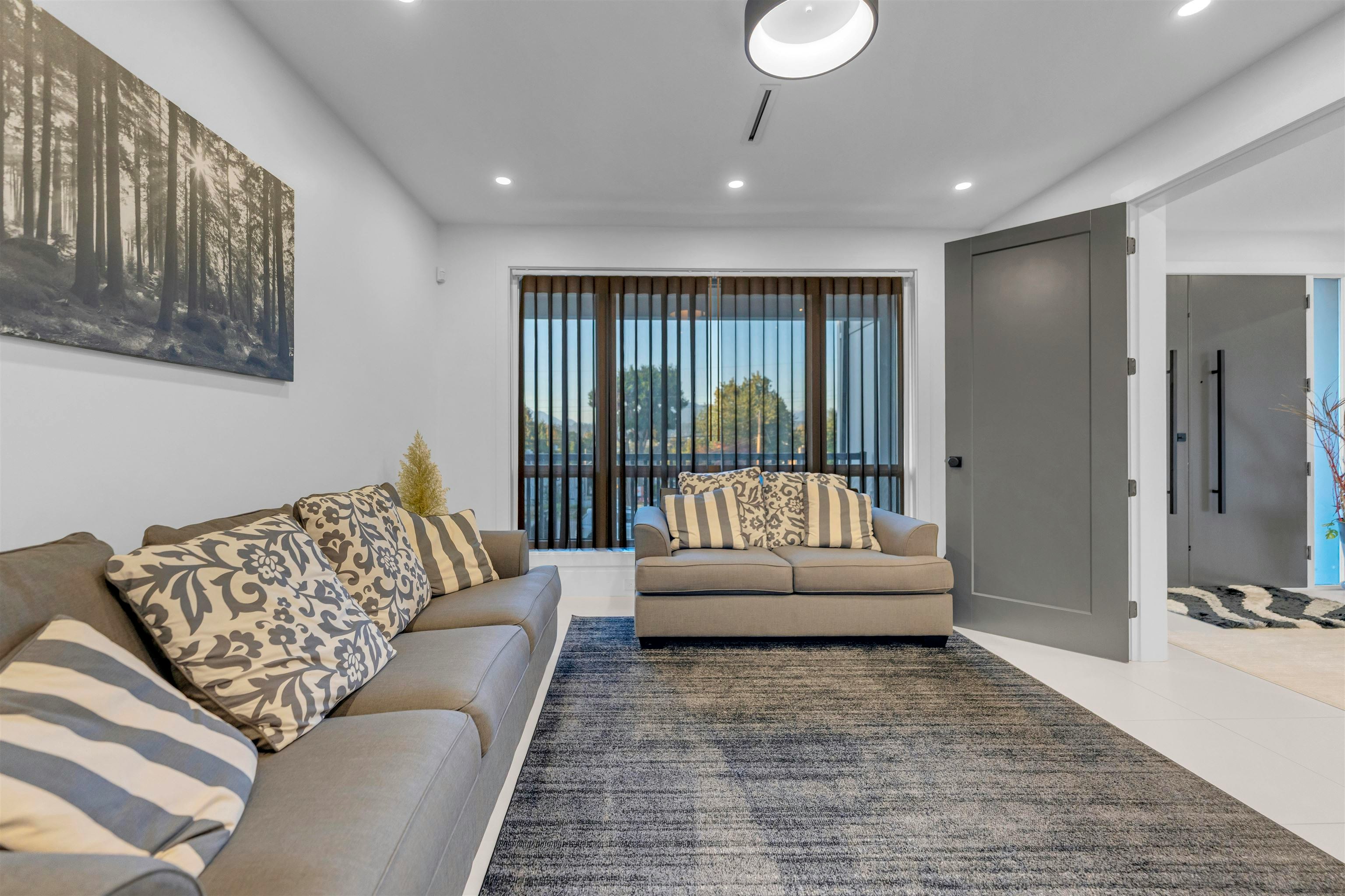 13390 112a Avenue, Surrey, BC, V3R 2G5 - 3