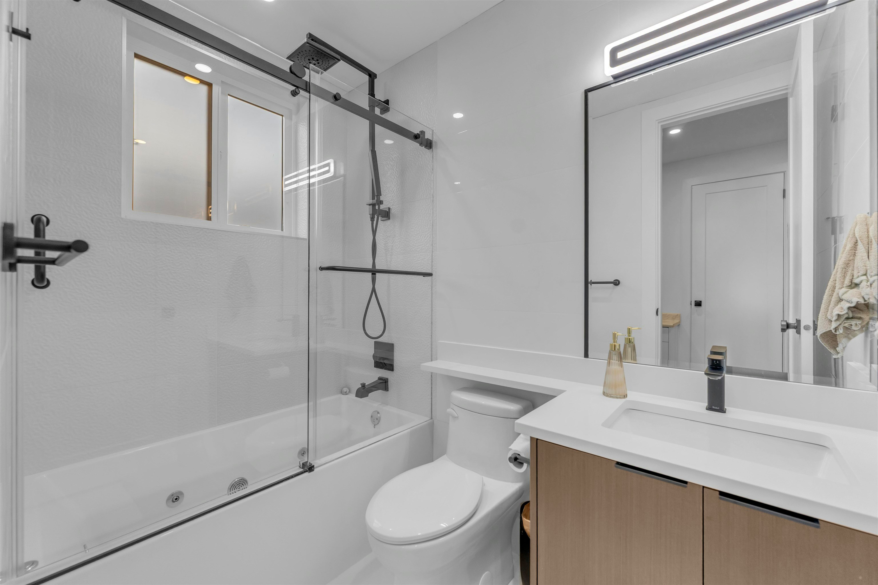13390 112a Avenue, Surrey, BC, V3R 2G5 - 34