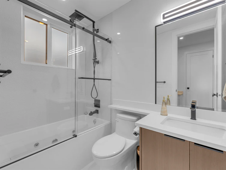 13390 112a Avenue, Surrey, BC, V3R 2G5 - 34