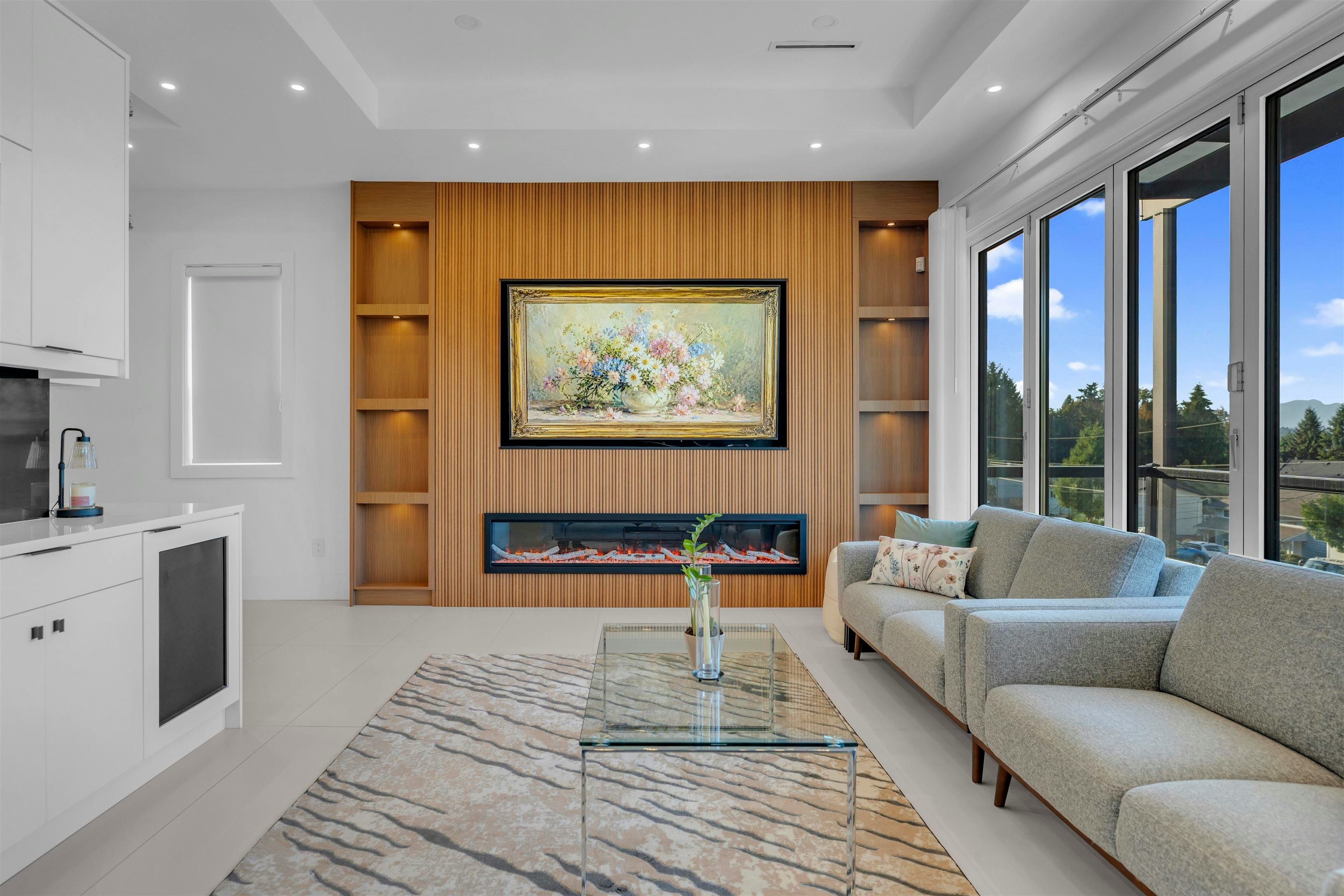 13390 112a Avenue, Surrey, BC, V3R 2G5 - 6