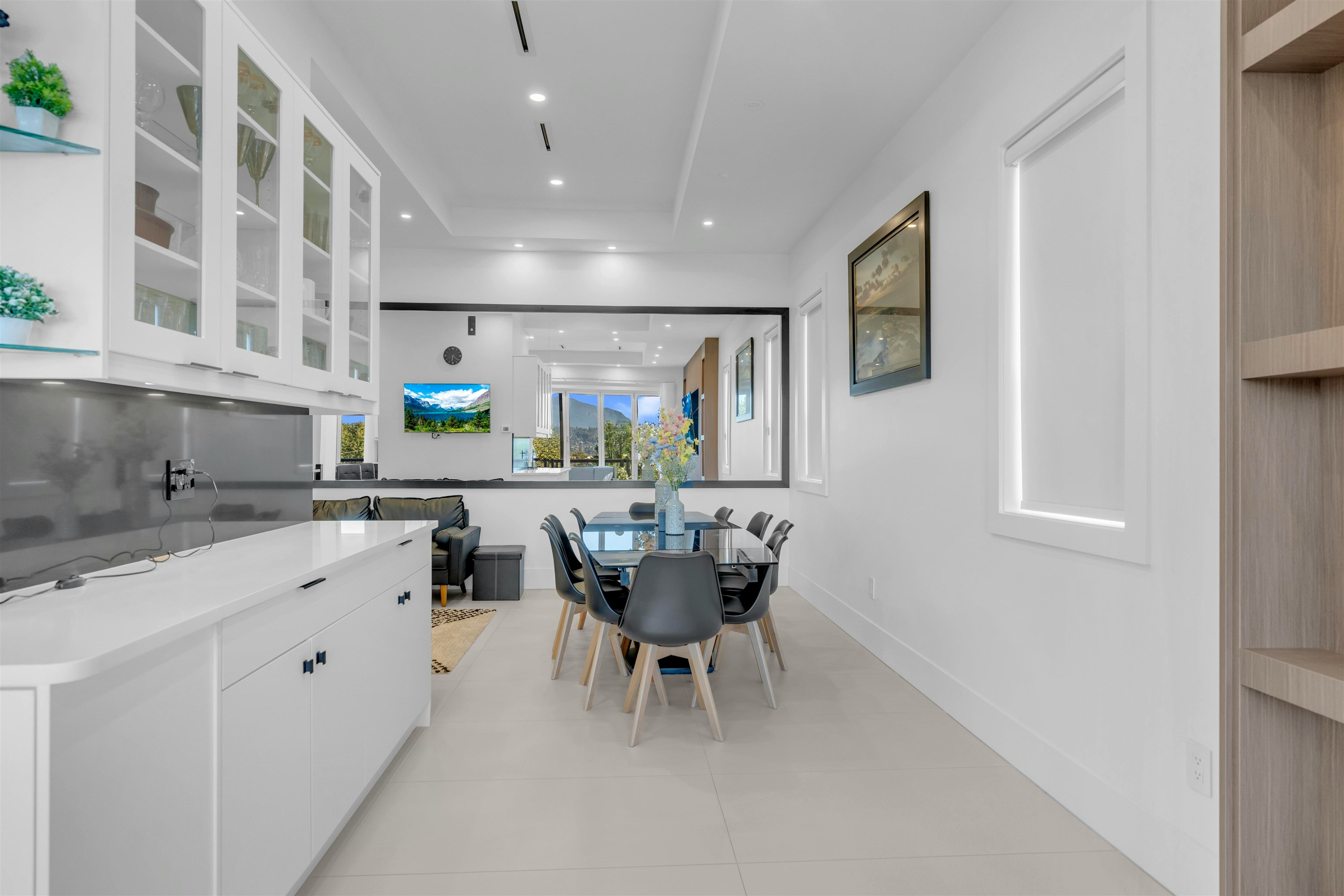 13390 112a Avenue, Surrey, BC, V3R 2G5 - 15