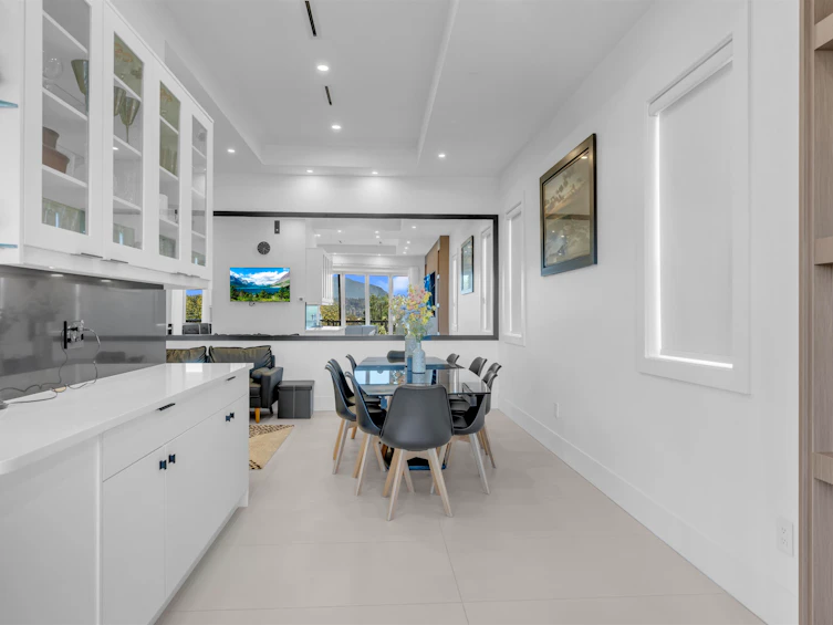 13390 112a Avenue, Surrey, BC, V3R 2G5 - 15