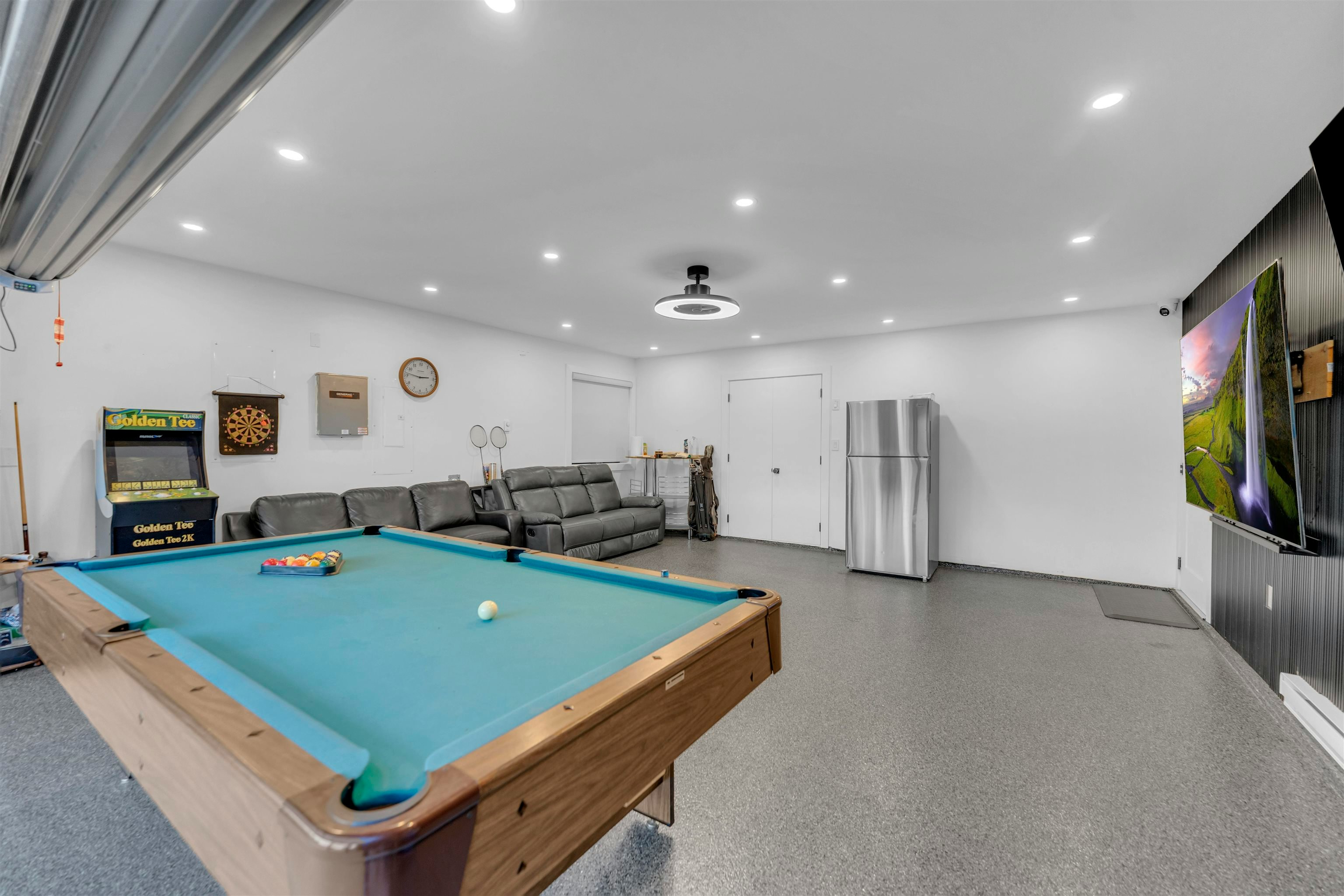 13390 112a Avenue, Surrey, BC, V3R 2G5 - 38