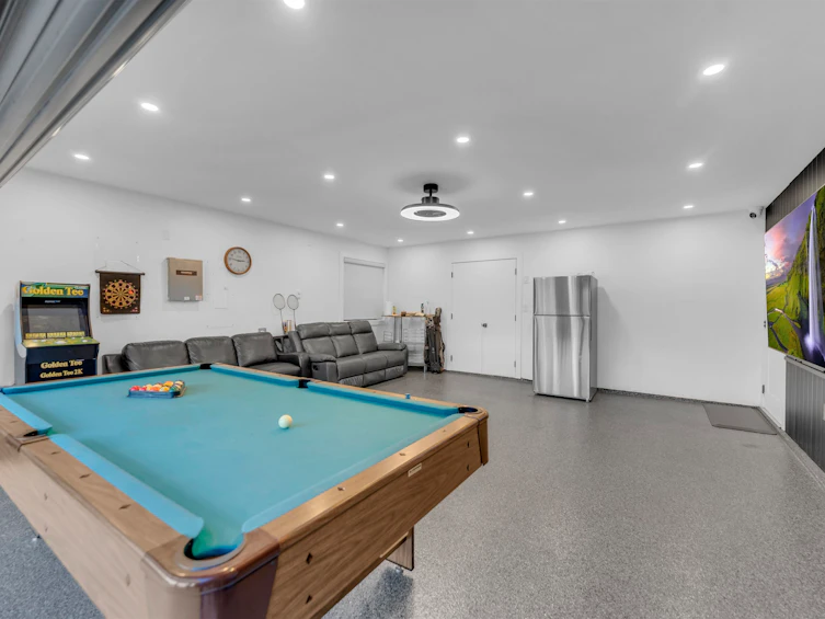 13390 112a Avenue, Surrey, BC, V3R 2G5 - 38