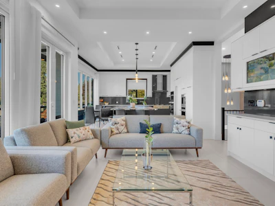 13390 112a Avenue - 4
