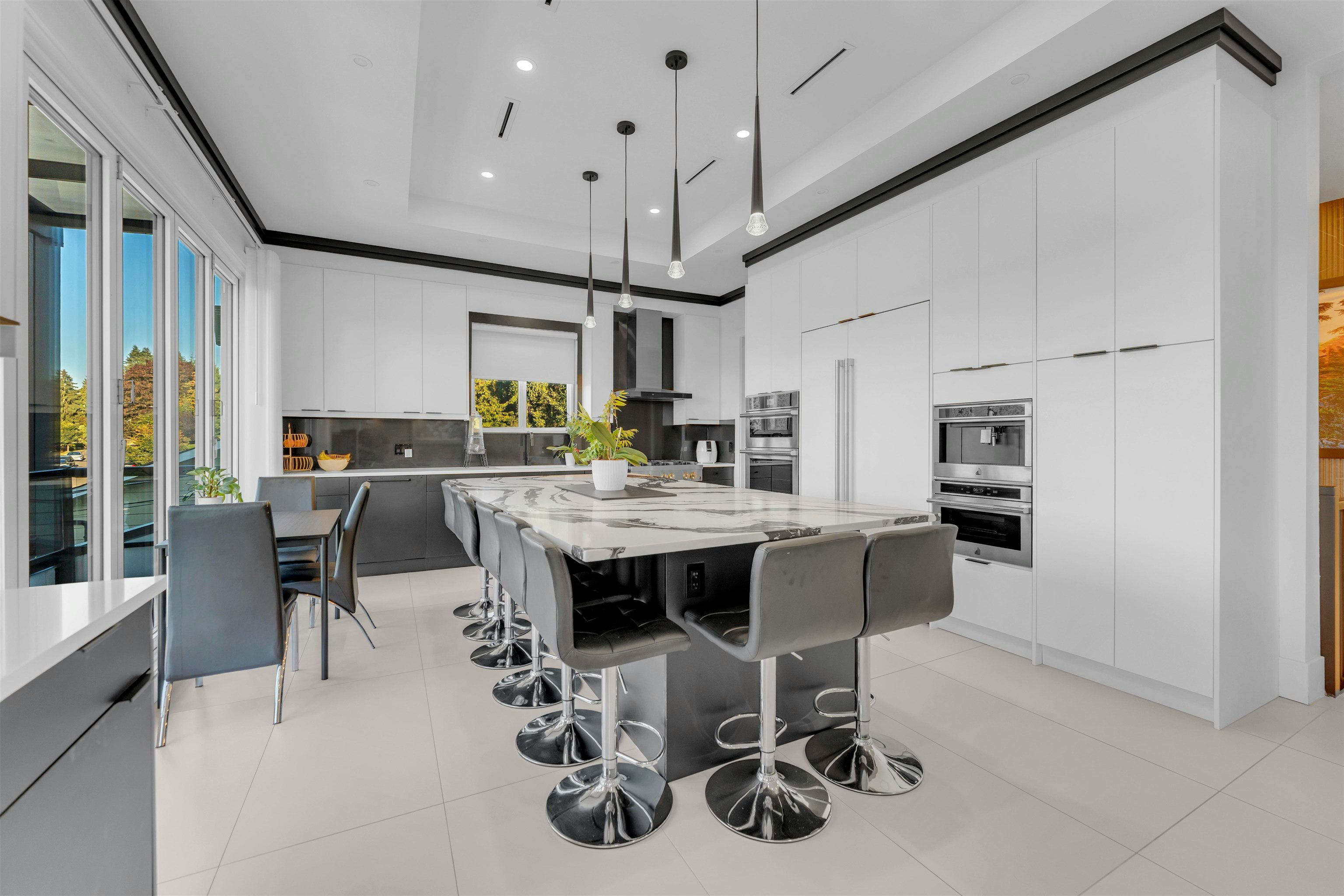 13390 112a Avenue, Surrey, BC, V3R 2G5 - 12