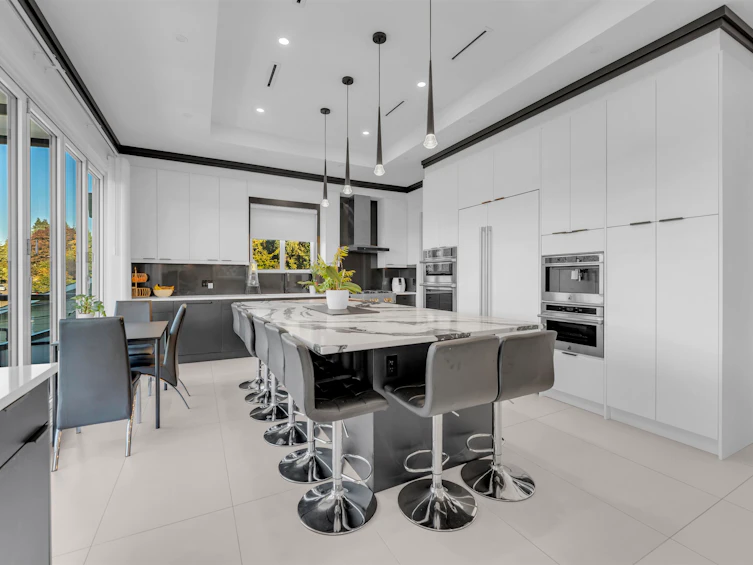 13390 112a Avenue, Surrey, BC, V3R 2G5 - 12