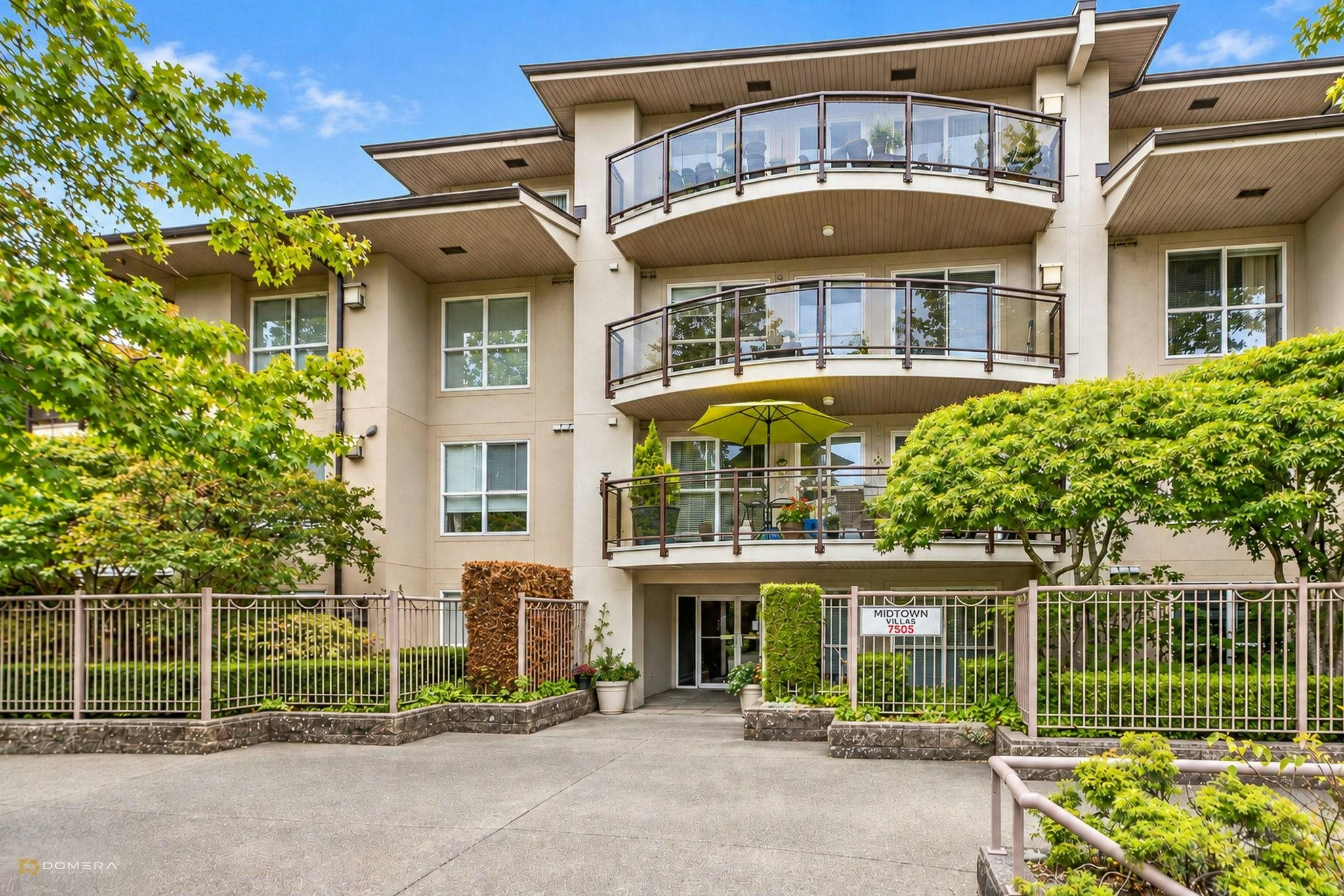 113-7505 138 Street, Surrey, BC, V3W 0W6