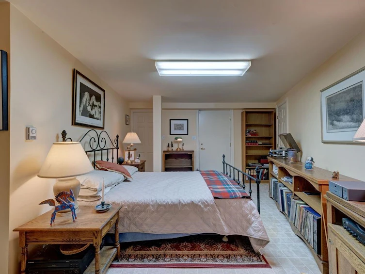 890 The Grove Road, Gambier Island, BC, V0N 1V0 - 29