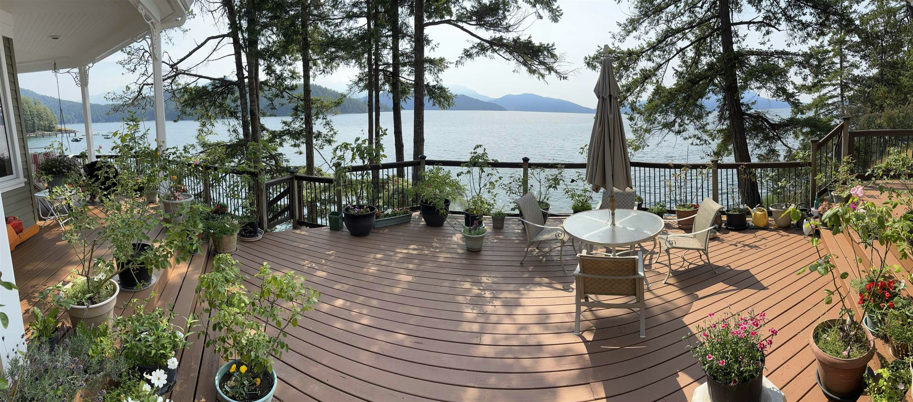 890 The Grove Road - 5