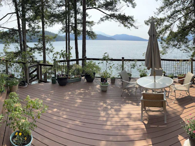 890 The Grove Road - 5