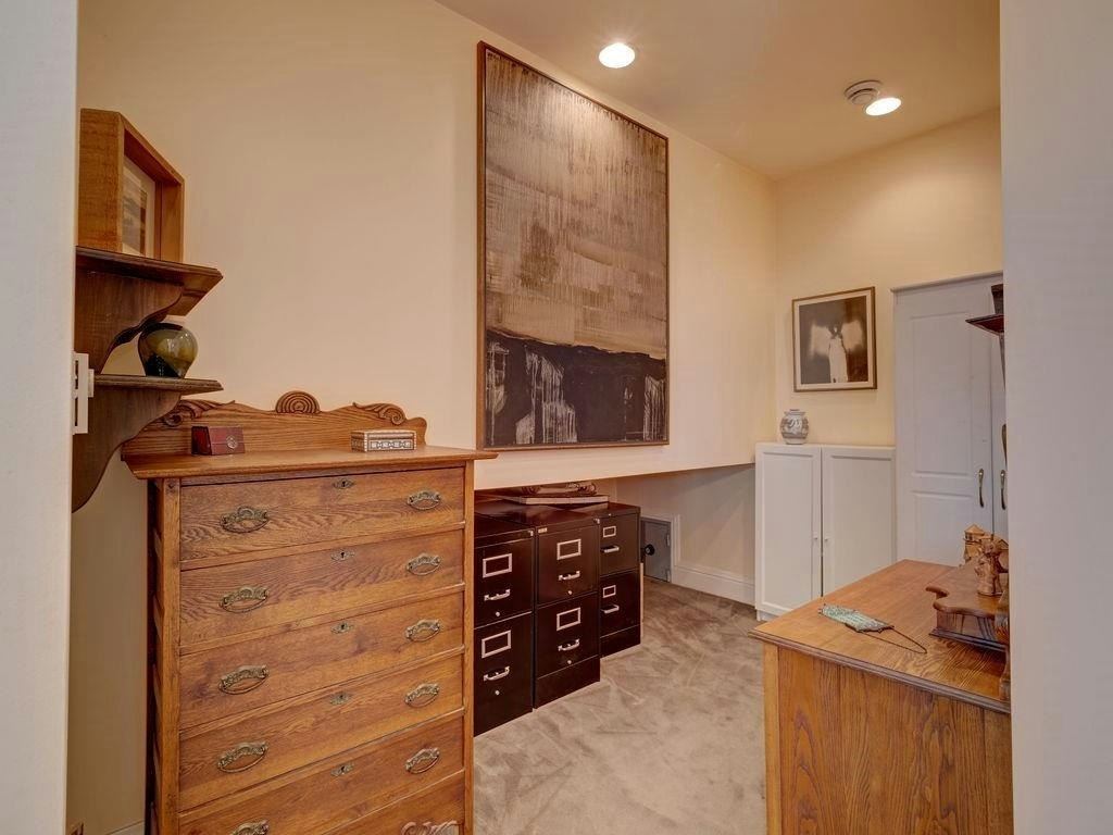 890 The Grove Road, Gambier Island, BC, V0N 1V0 - 26