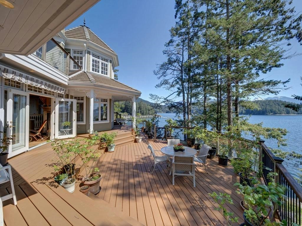 890 The Grove Road - 4