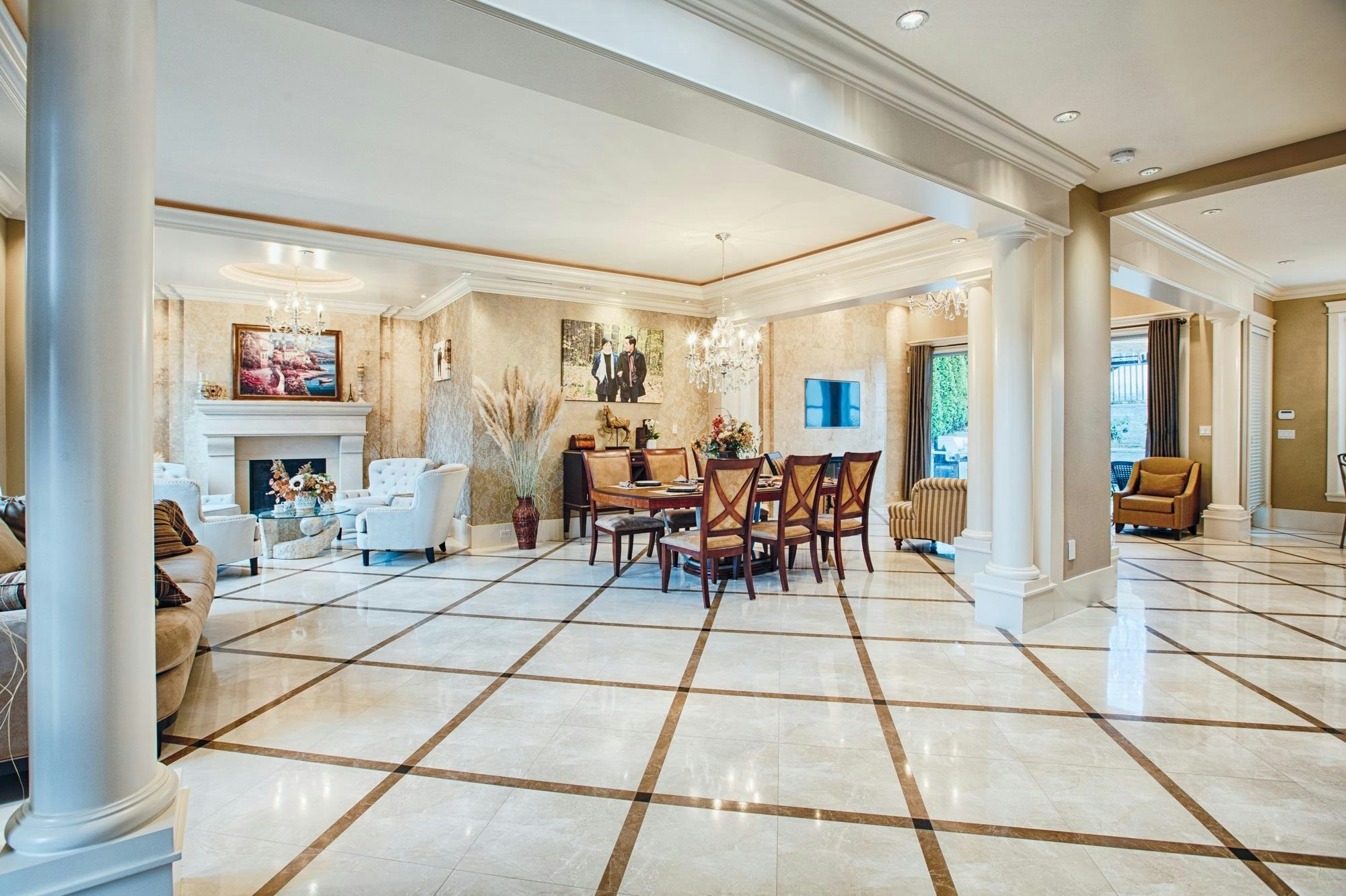 5538 Meadedale Drive, Burnaby, BC, V5B 2E8 - 11