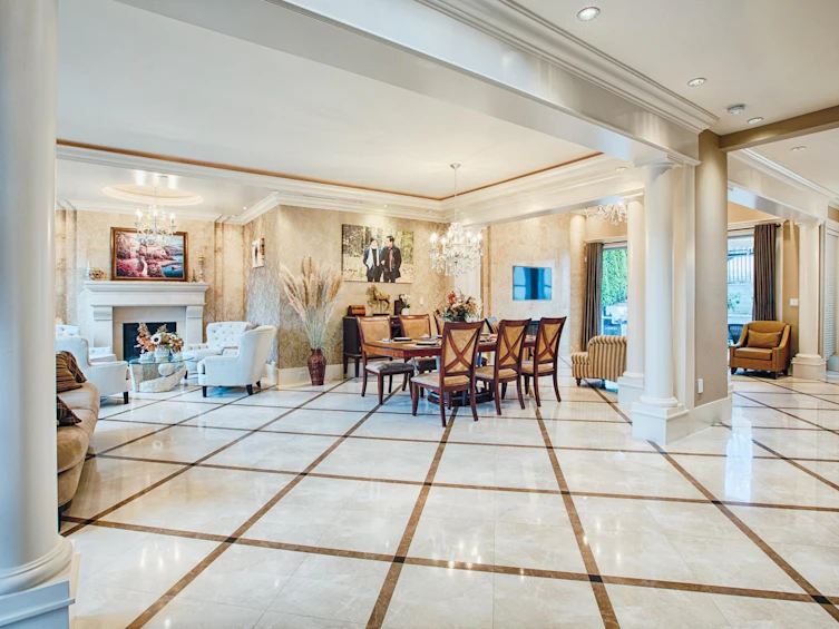 5538 Meadedale Drive, Burnaby, BC, V5B 2E8 - 11