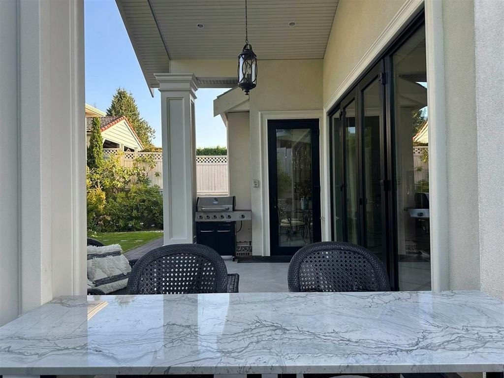 5538 Meadedale Drive, Burnaby, BC, V5B 2E8 - 9