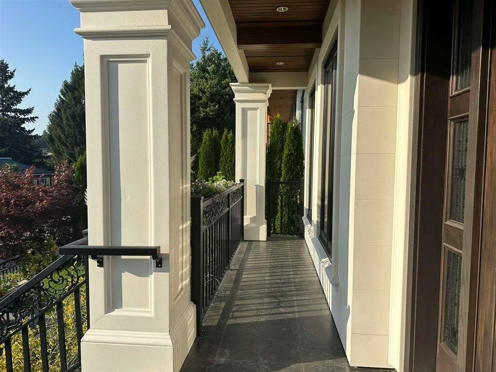 5538 Meadedale Drive, Burnaby, BC, V5B 2E8 - 5