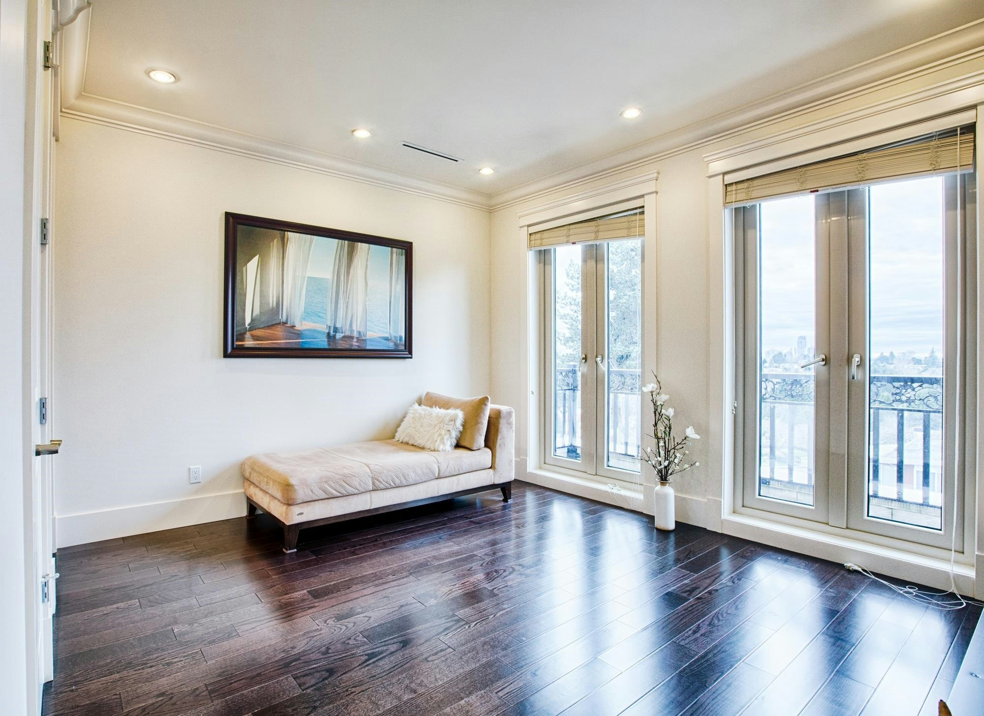 5538 Meadedale Drive, Burnaby, BC, V5B 2E8 - 16
