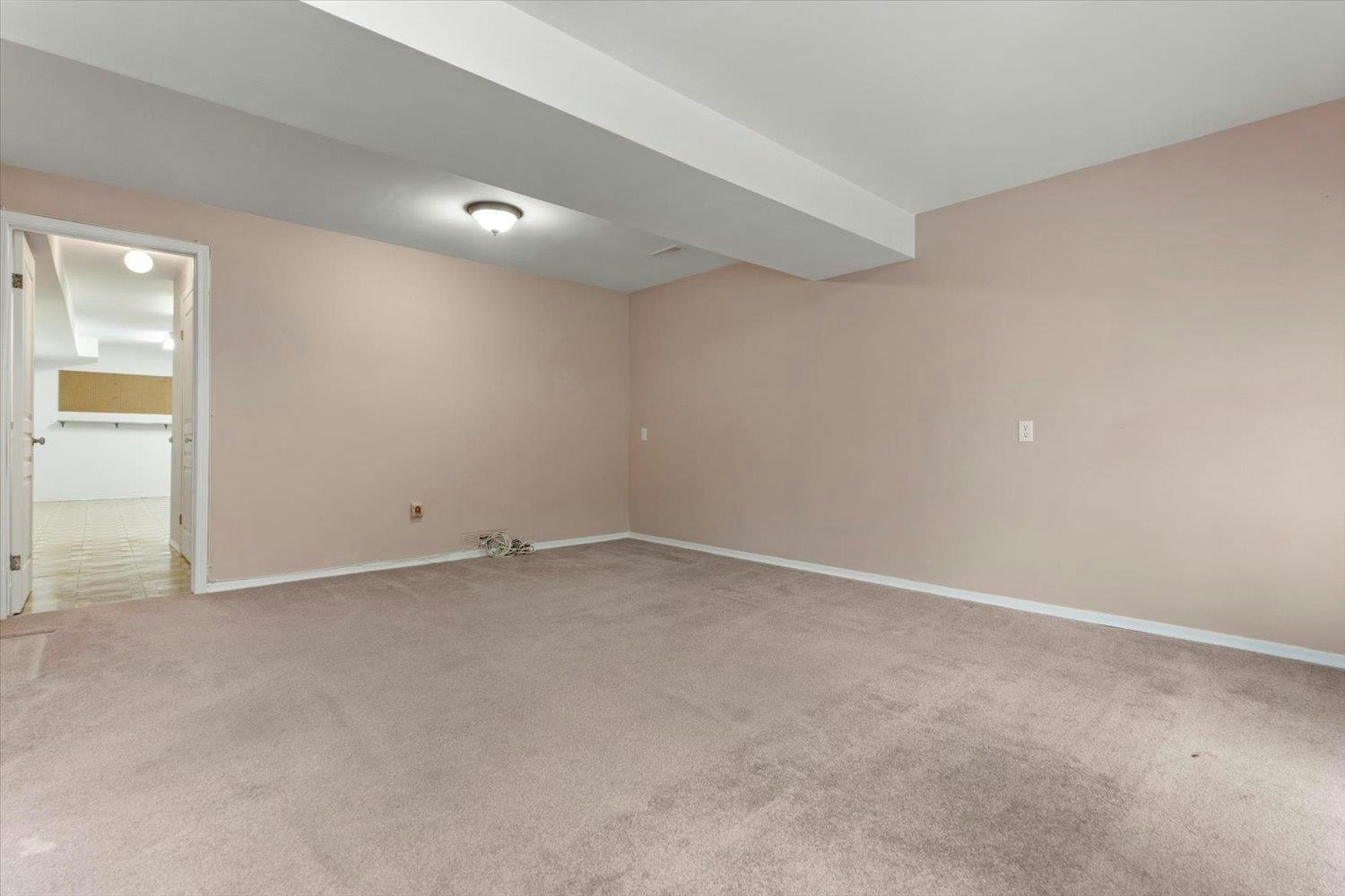 21-3902 Latimer Street, Abbotsford, BC, V2S 7L5 - 25