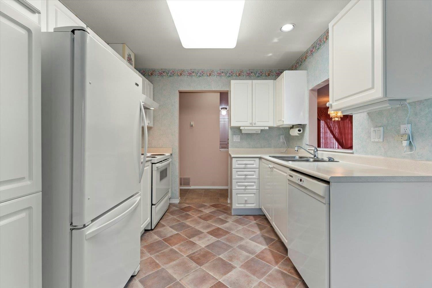 21-3902 Latimer Street, Abbotsford, BC, V2S 7L5 - 10