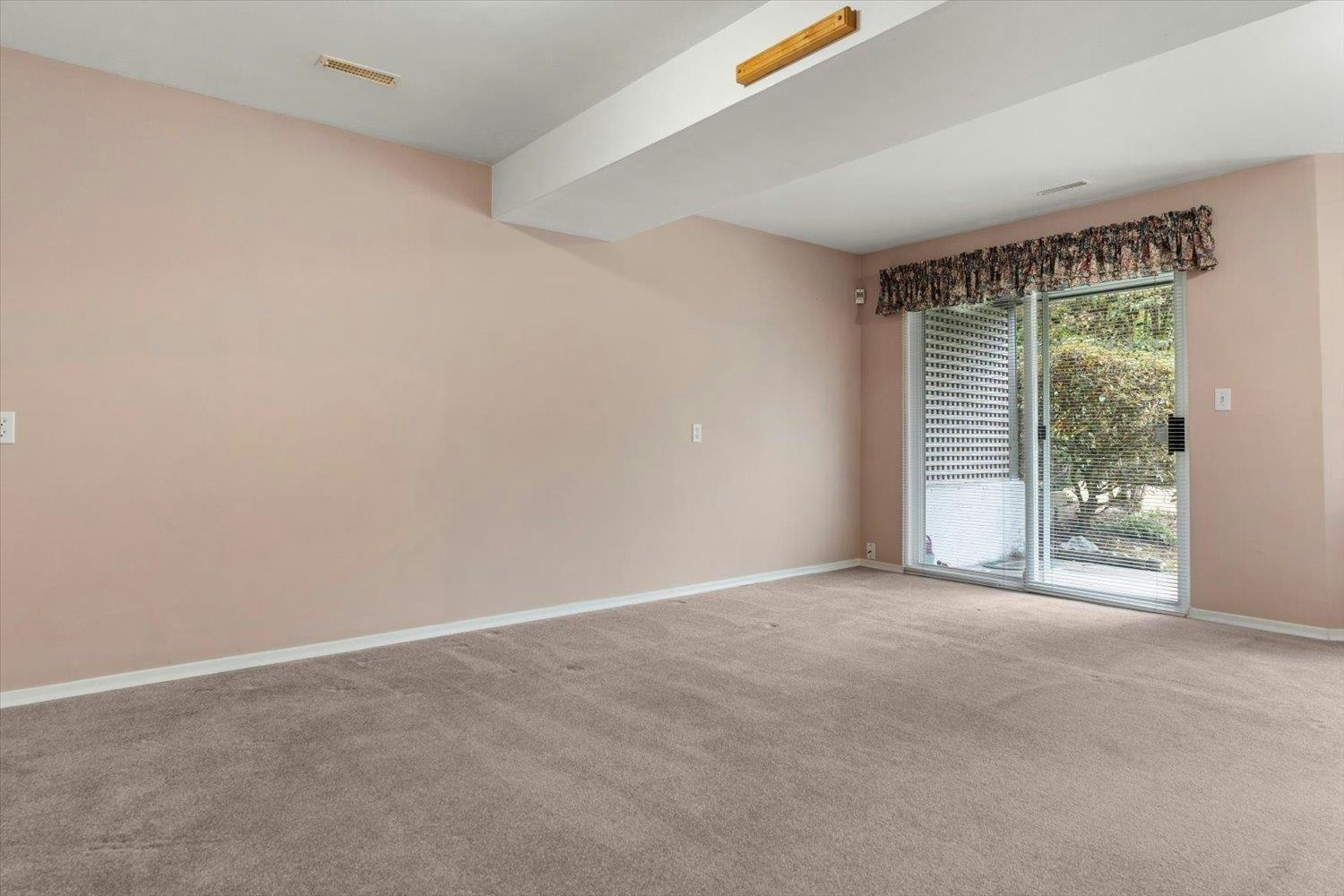 21-3902 Latimer Street, Abbotsford, BC, V2S 7L5 - 26