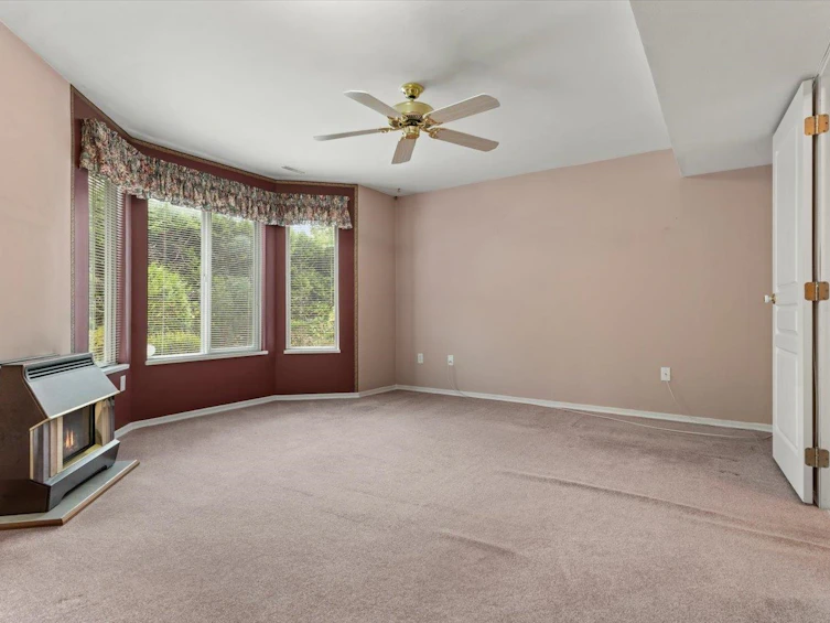 21-3902 Latimer Street, Abbotsford, BC, V2S 7L5 - 23
