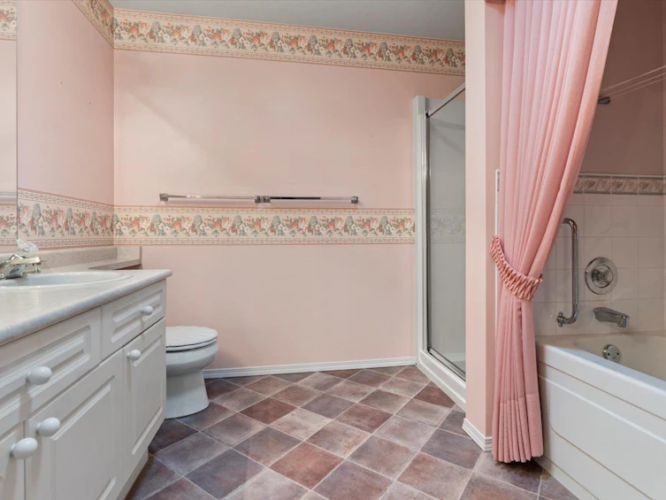 21-3902 Latimer Street, Abbotsford, BC, V2S 7L5 - 17