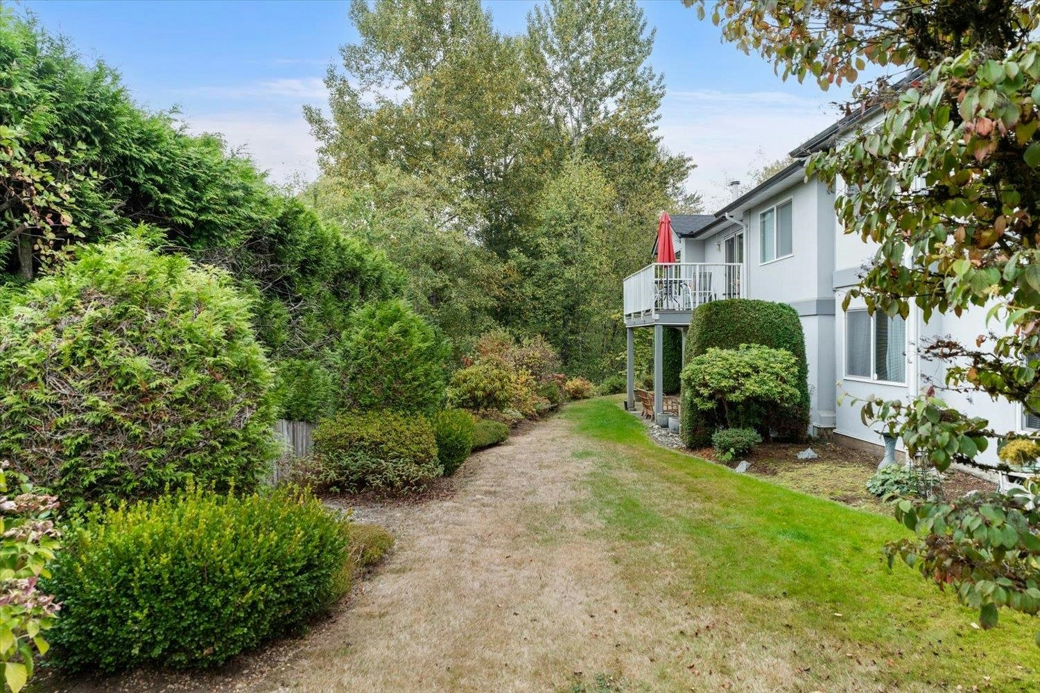 21-3902 Latimer Street, Abbotsford, BC, V2S 7L5 - 37