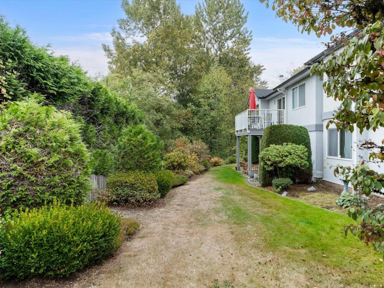21-3902 Latimer Street, Abbotsford, BC, V2S 7L5 - 37