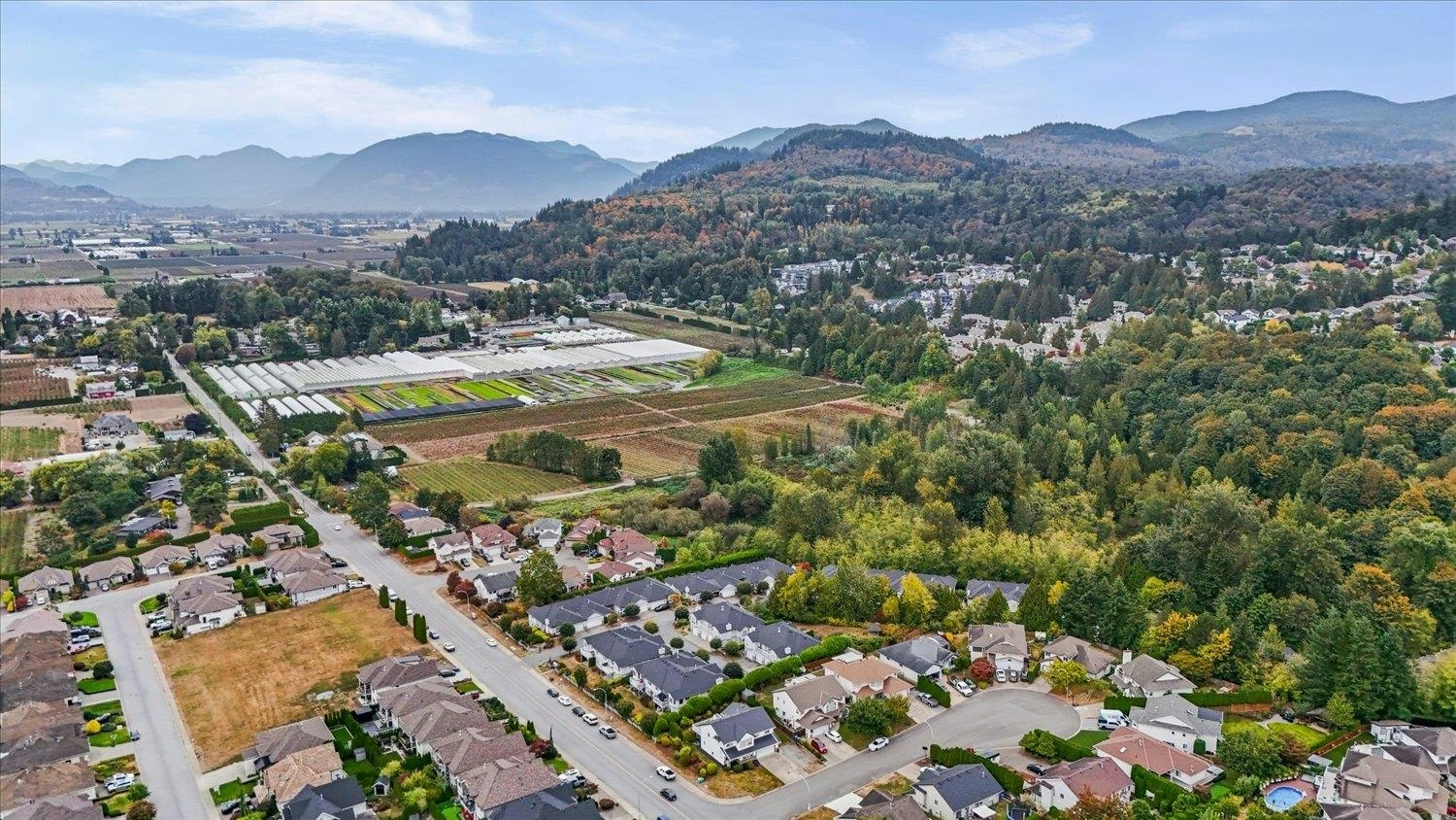 21-3902 Latimer Street, Abbotsford, BC, V2S 7L5 - 40
