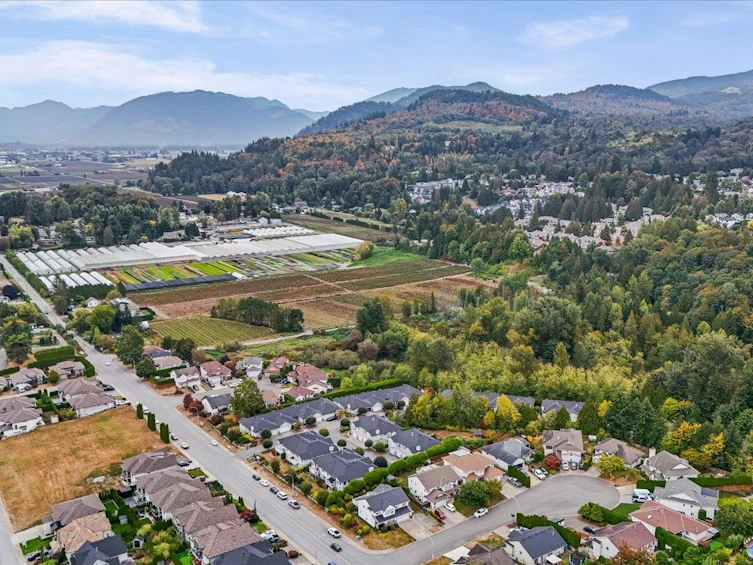 21-3902 Latimer Street, Abbotsford, BC, V2S 7L5 - 40